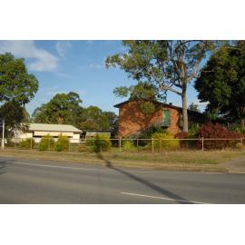 Dinmore State School, 2013