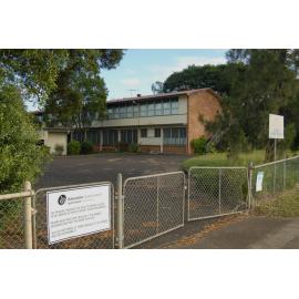 Dinmore State School, 2013