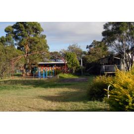 Dinmore State School, 2013