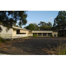 Dinmore State School, 2013