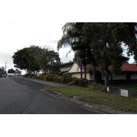 Dinmore State School, 2013