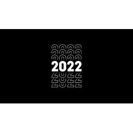 Picture Ipswich Challenge - Week 2: Fashion throughout the decades