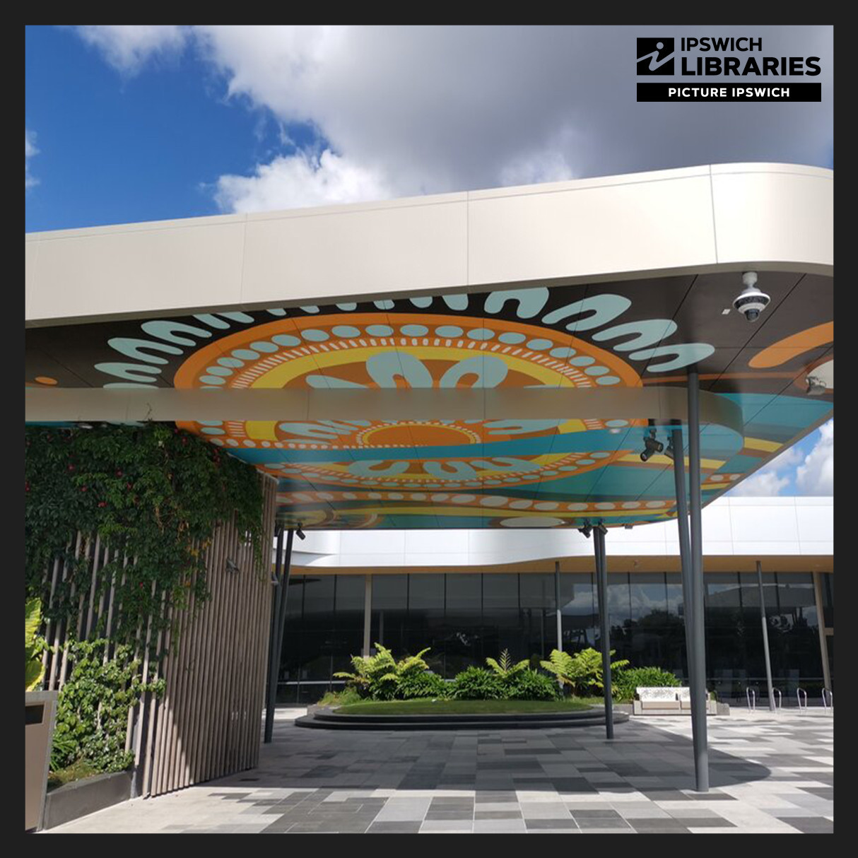 Tulmur Place Cultural Connections