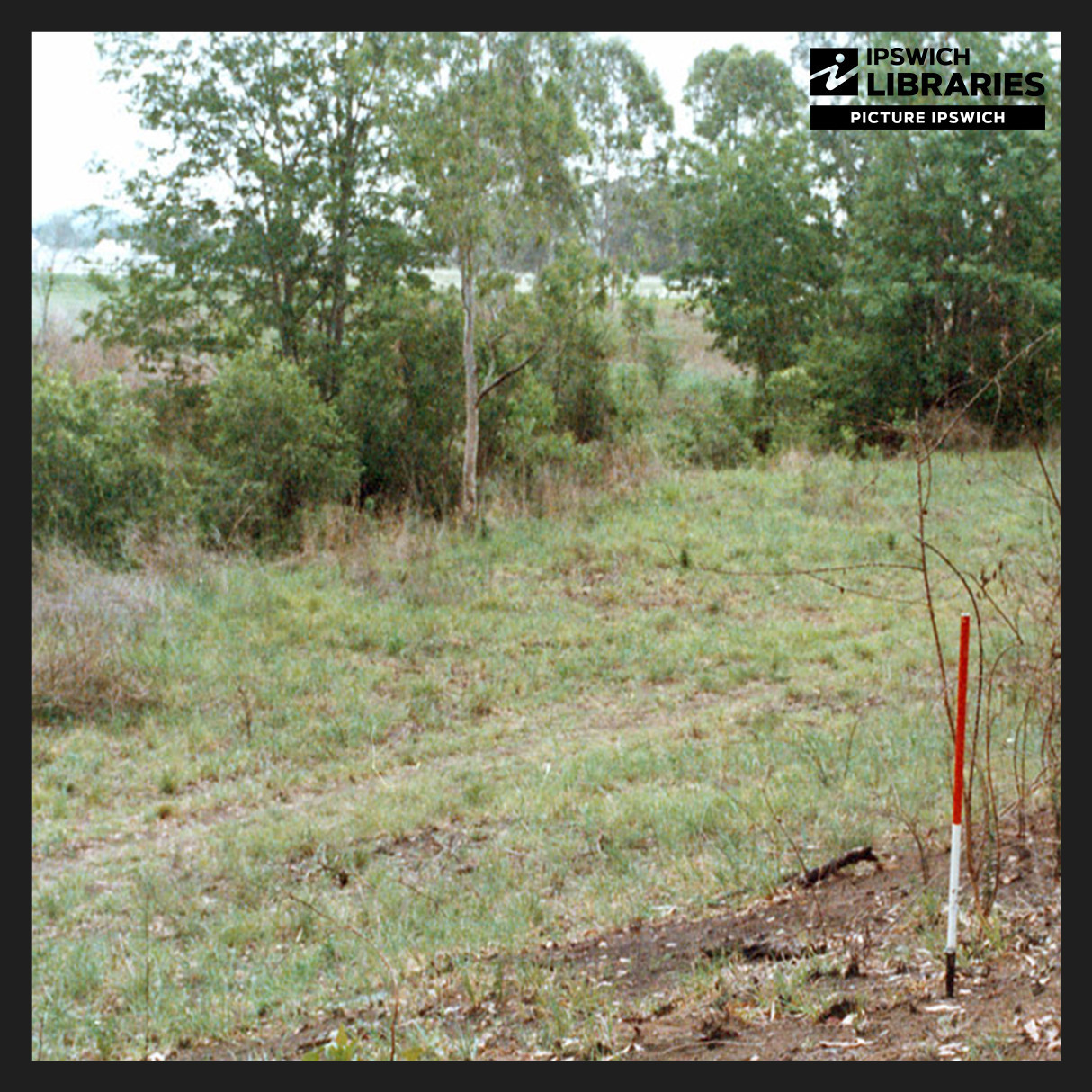 Bundamba Cultural Connections