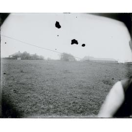 Farming, Ipswich and West Moreton district, 1900s