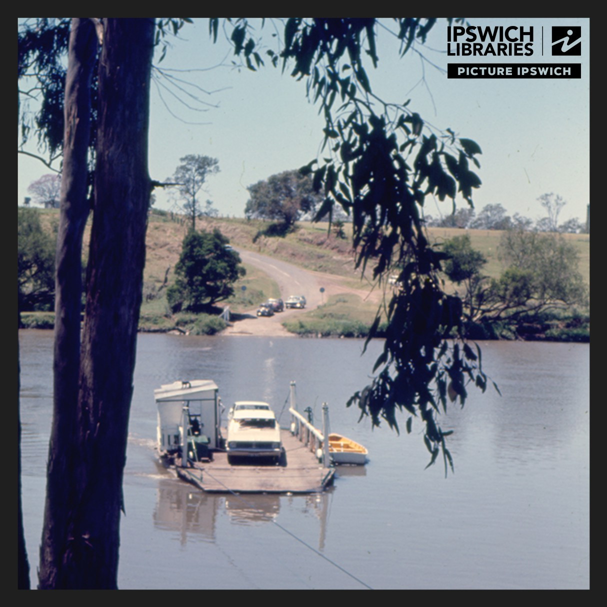 Riverview