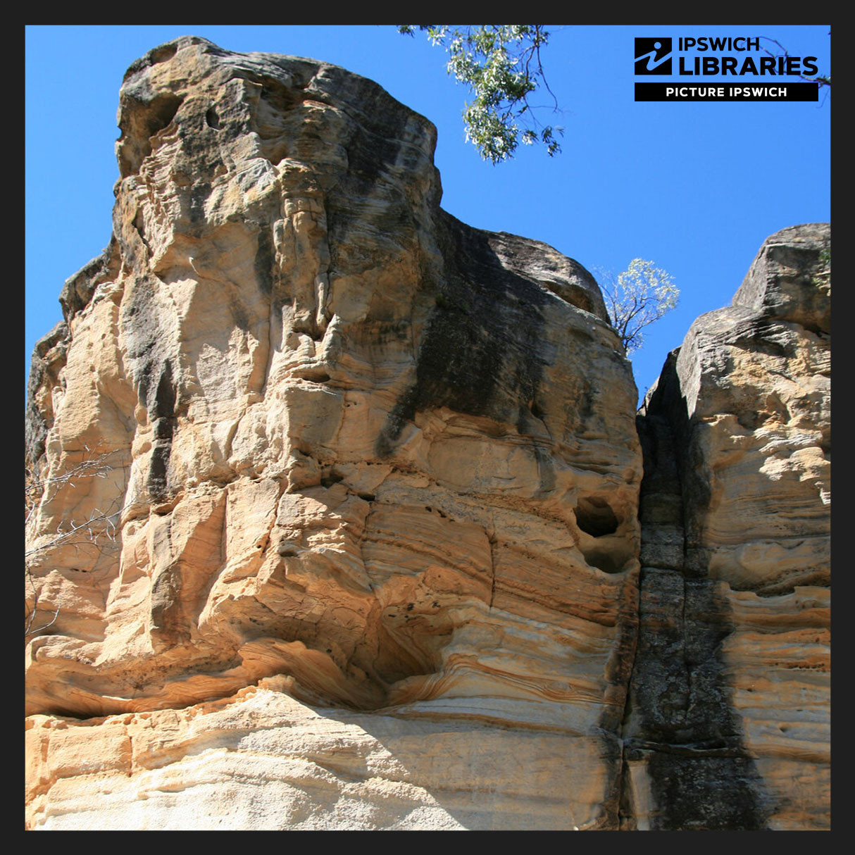 White Rock Cultural Connections