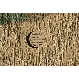 Bottle Alley Mural, Ipswich, 2017