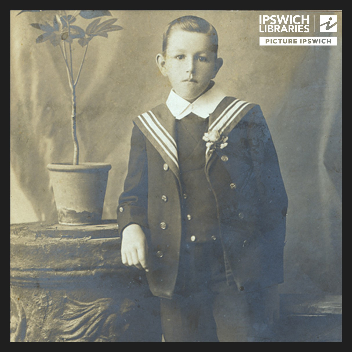 William Johnson (1893-1966) 