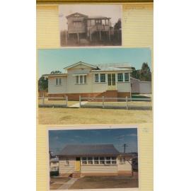 New Chum Road, No. 30, Dinmore, Ipswich, n.d.