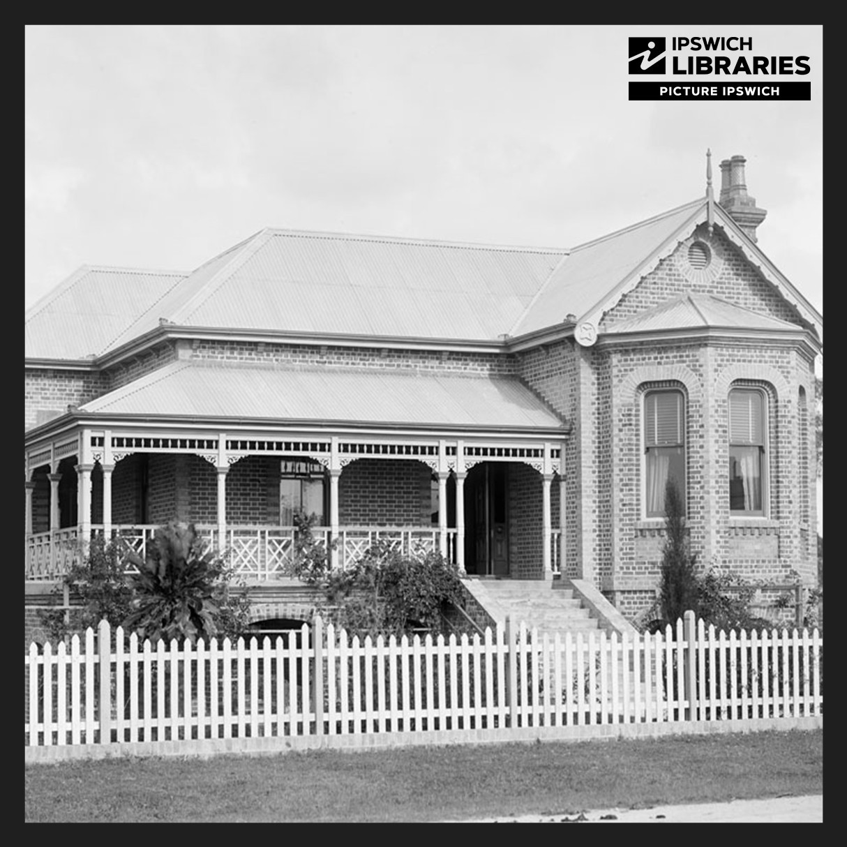 Dorrington