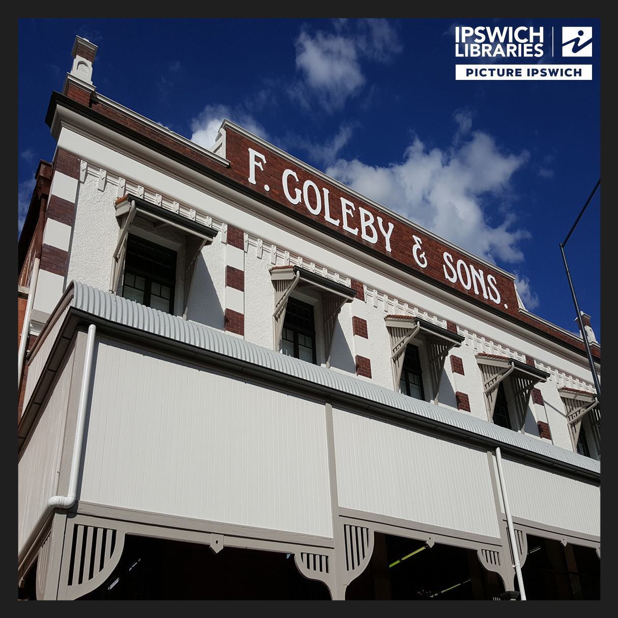 2016 Design, Heritage, Environment and Student Awards