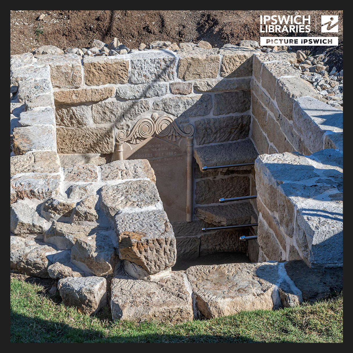 2019 Heritage Awards