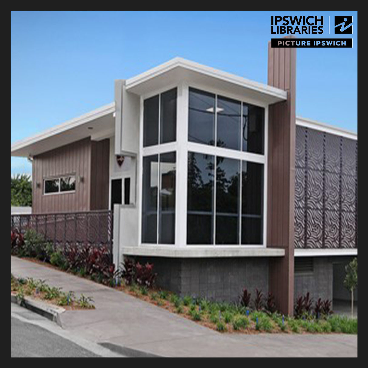 2015 Design, Heritage, Environment and Student Awards