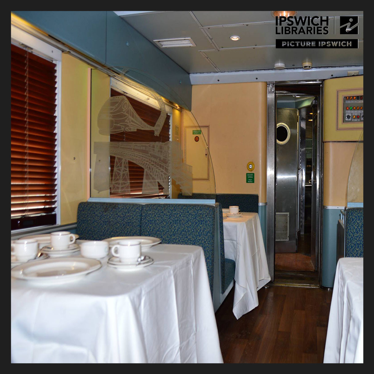 2017 Design, Heritage, Environment and Student Awards