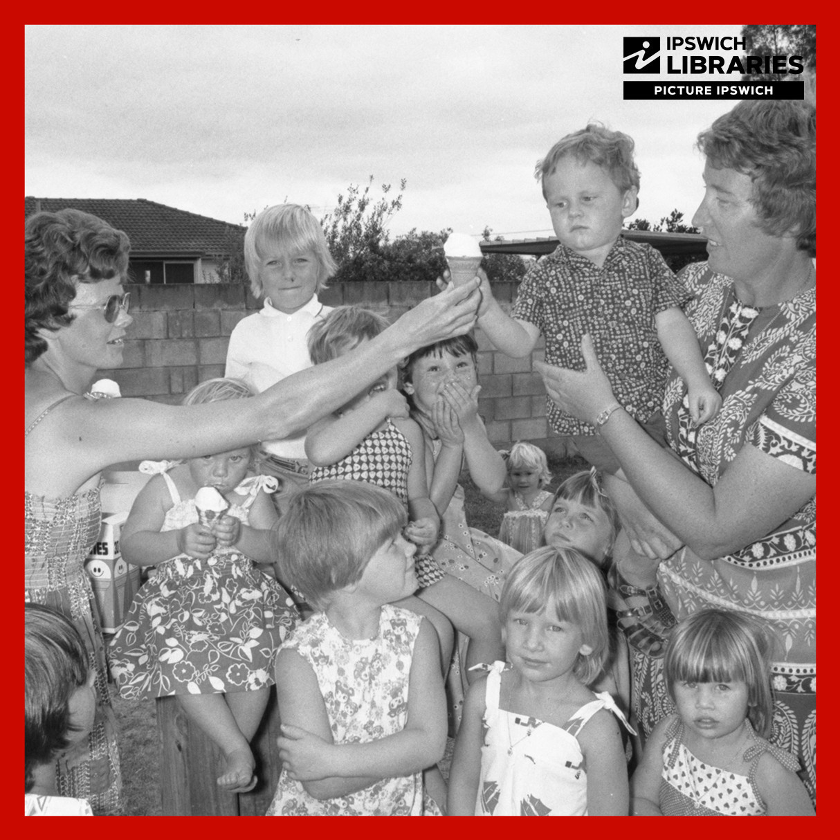 1977 - Queensland Times