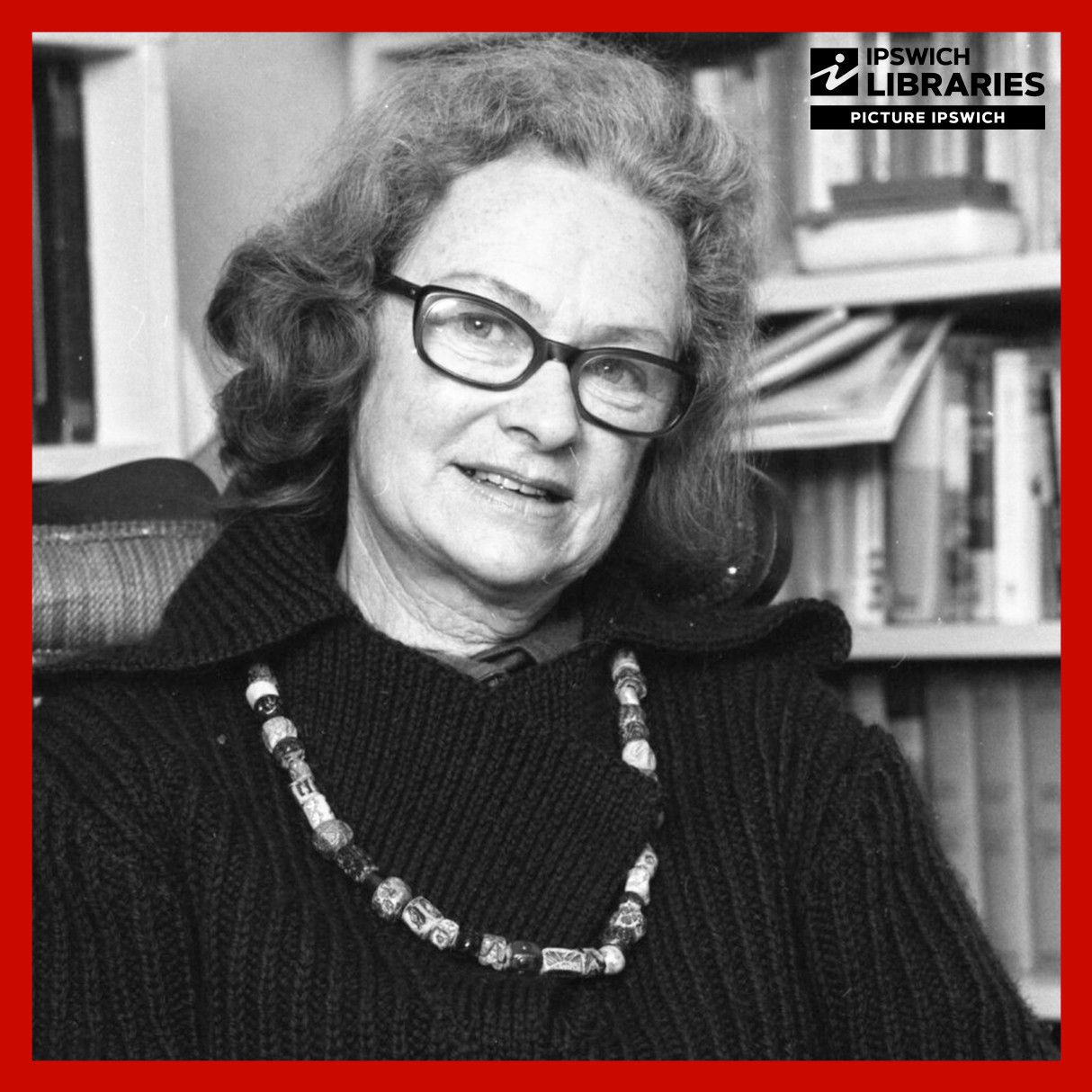 May 1977 - Queensland Times