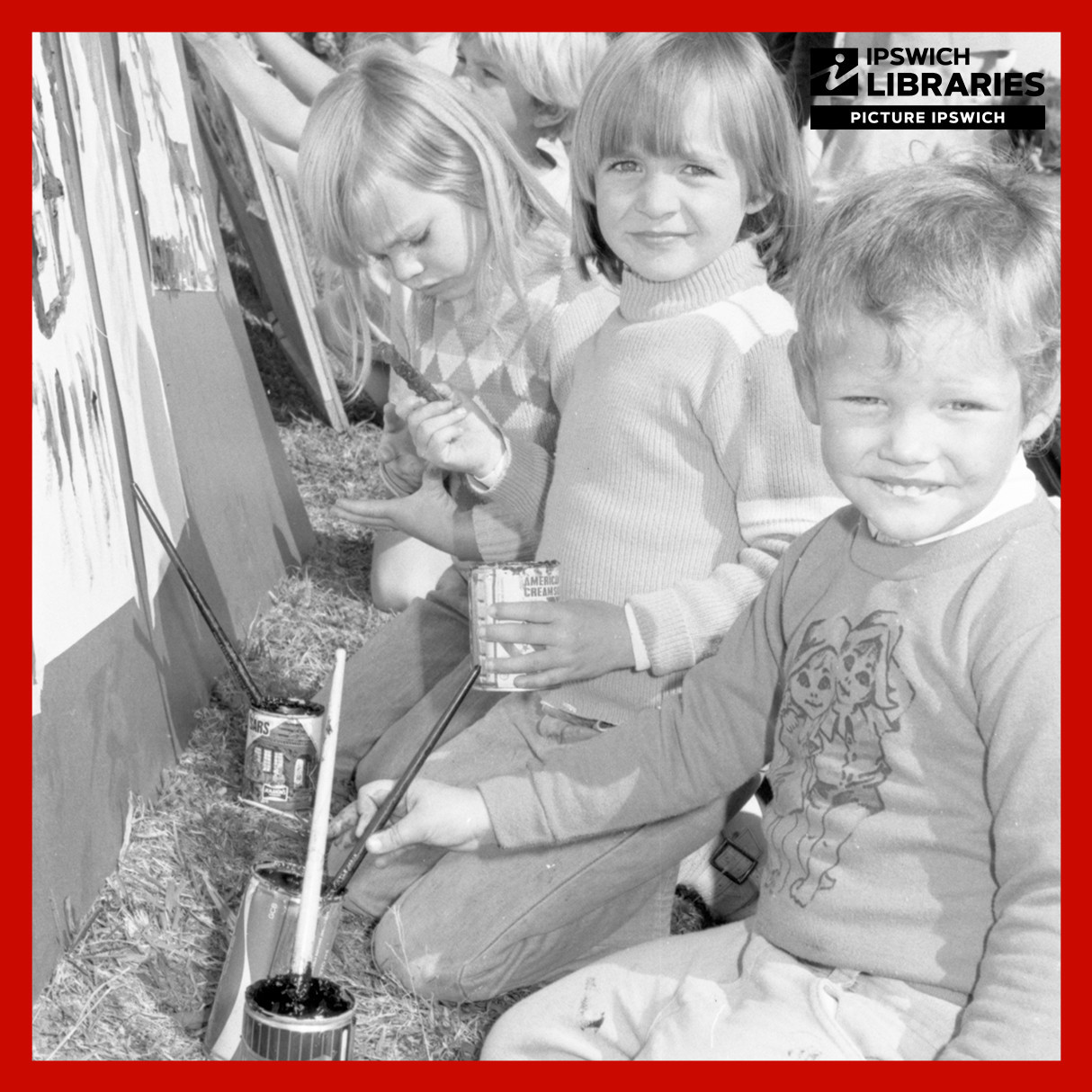 June 1977 - Queensland Times