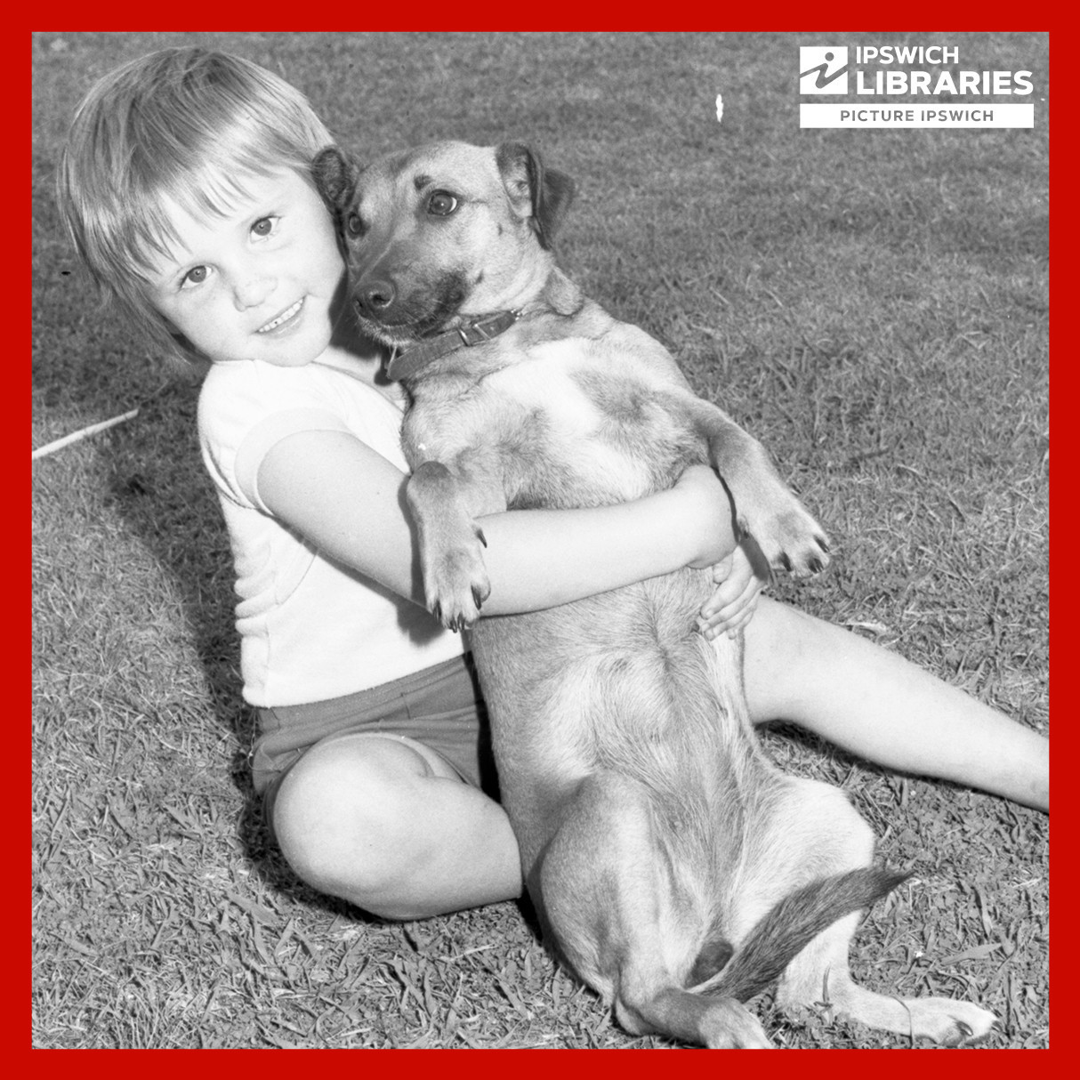 October 1977 - Queensland Times