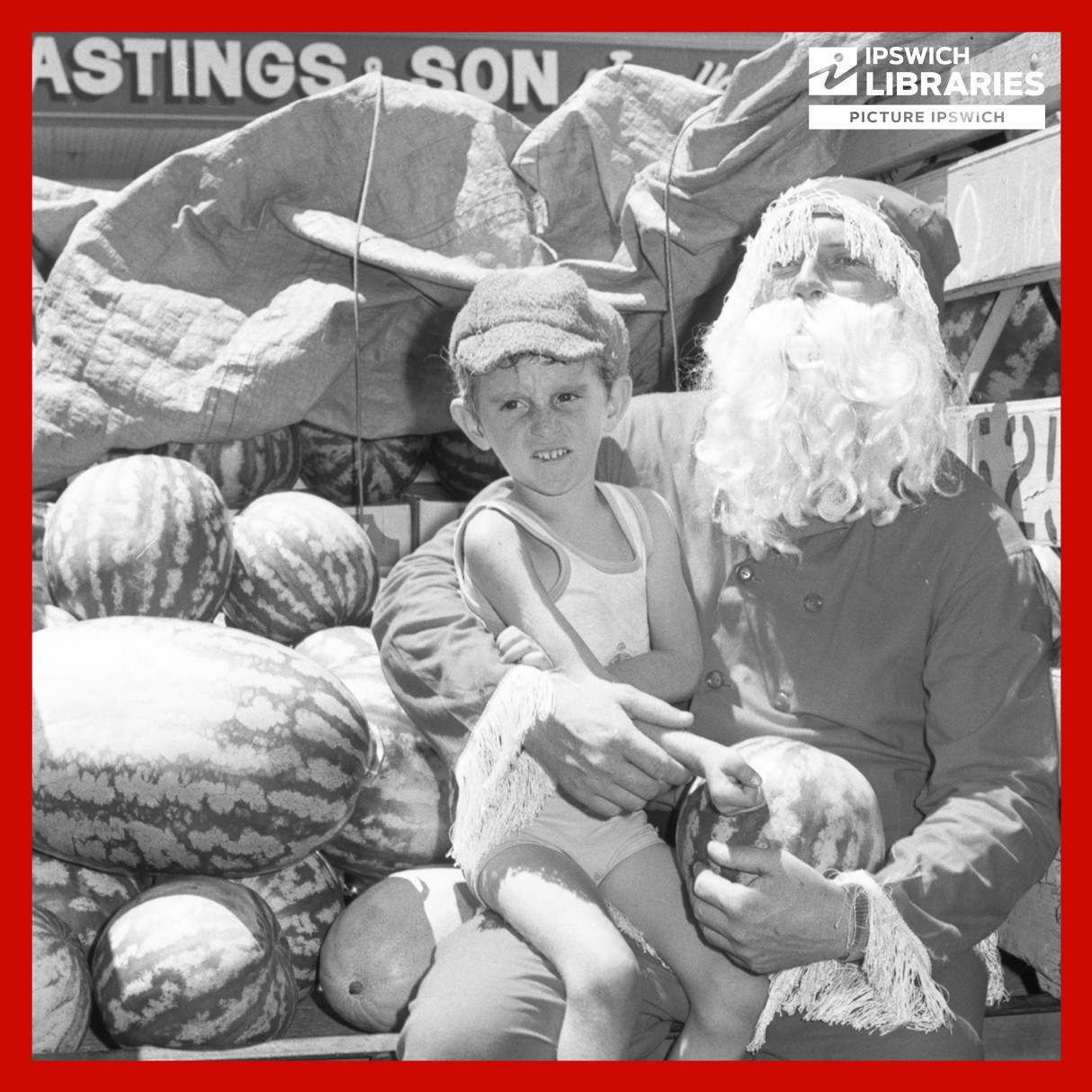 December 1977 - Queensland Times