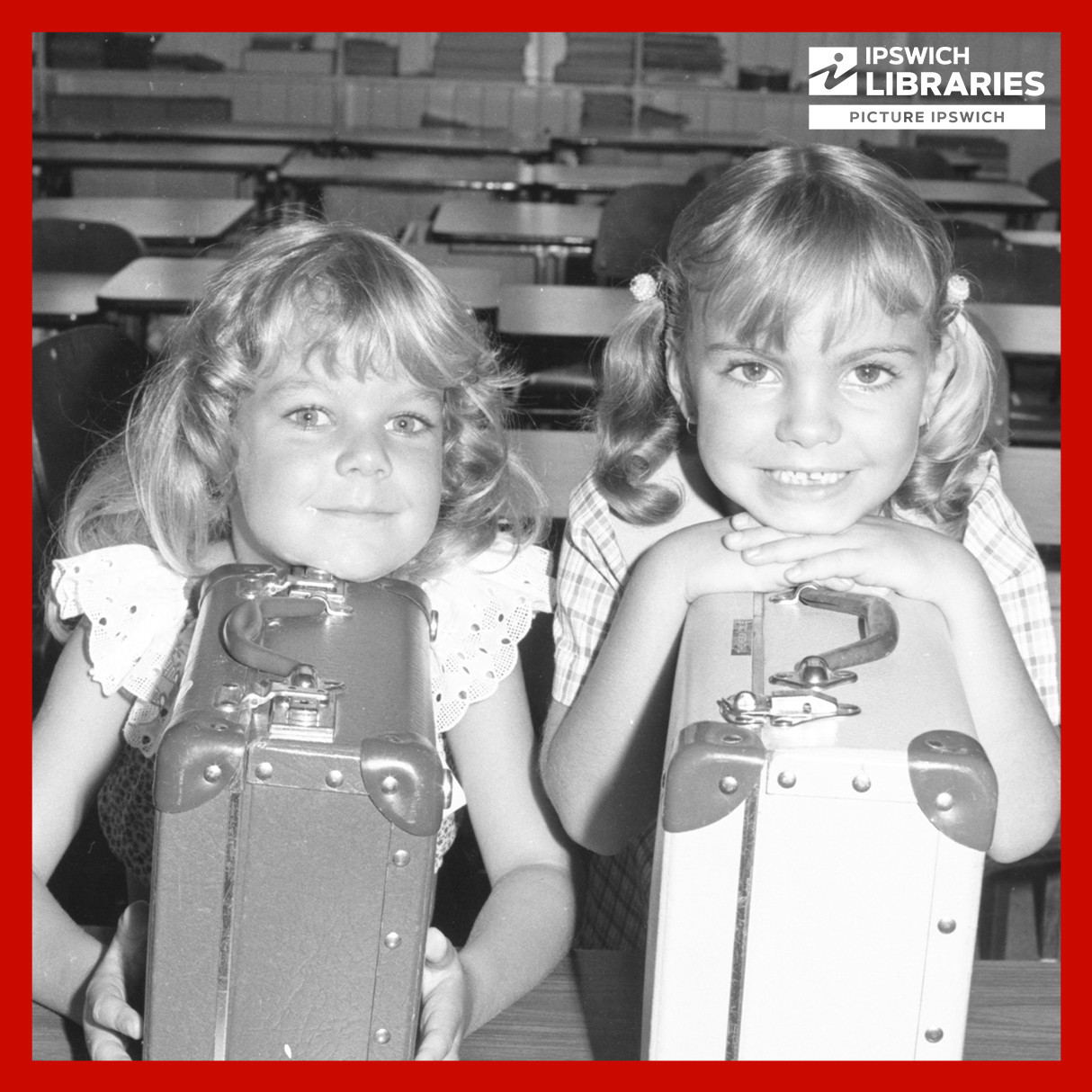 January 1978 - Queensland Times