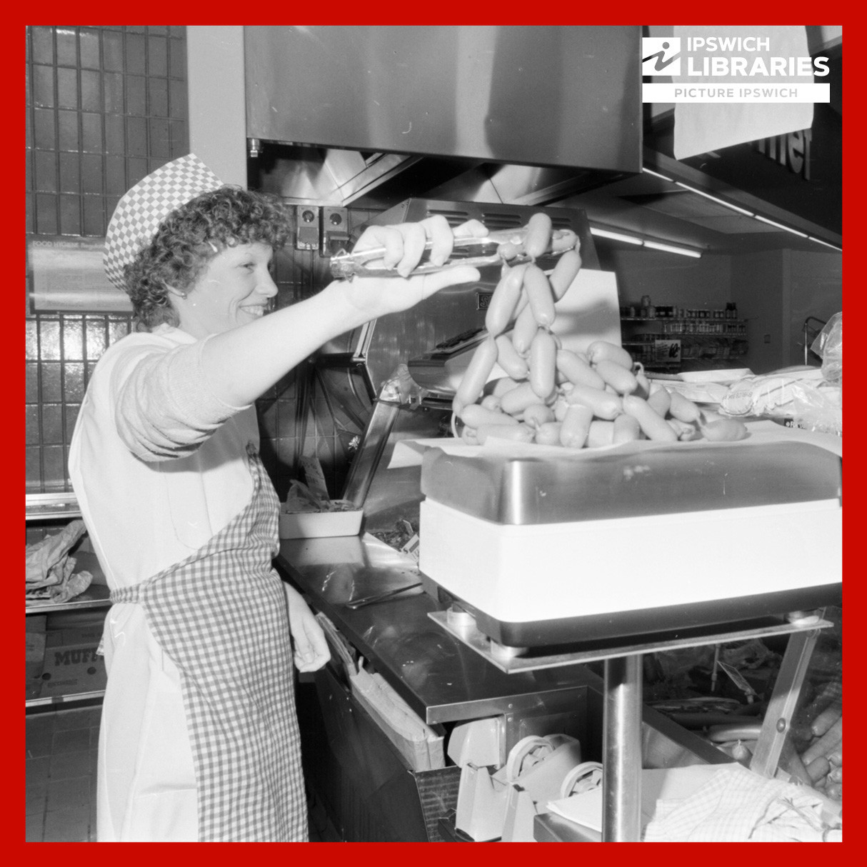 September 1981 - Queensland Times