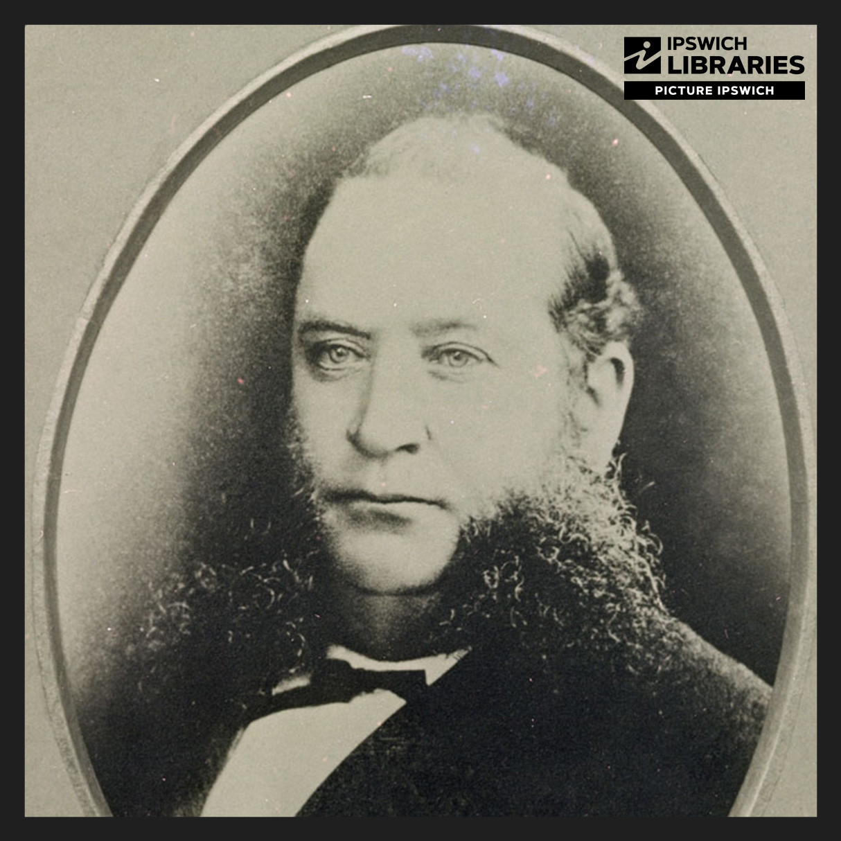 James Foote
