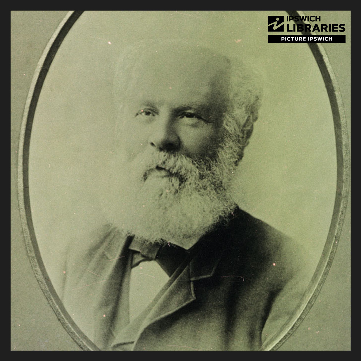 John Macfarlane