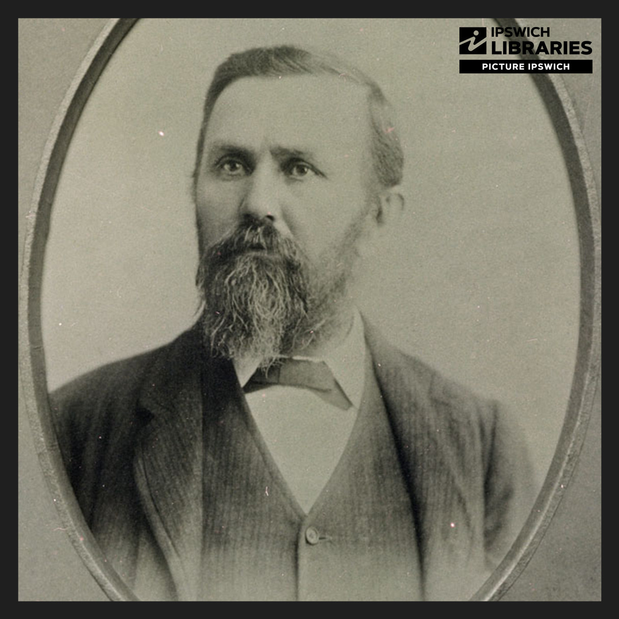 Jacob Spresser