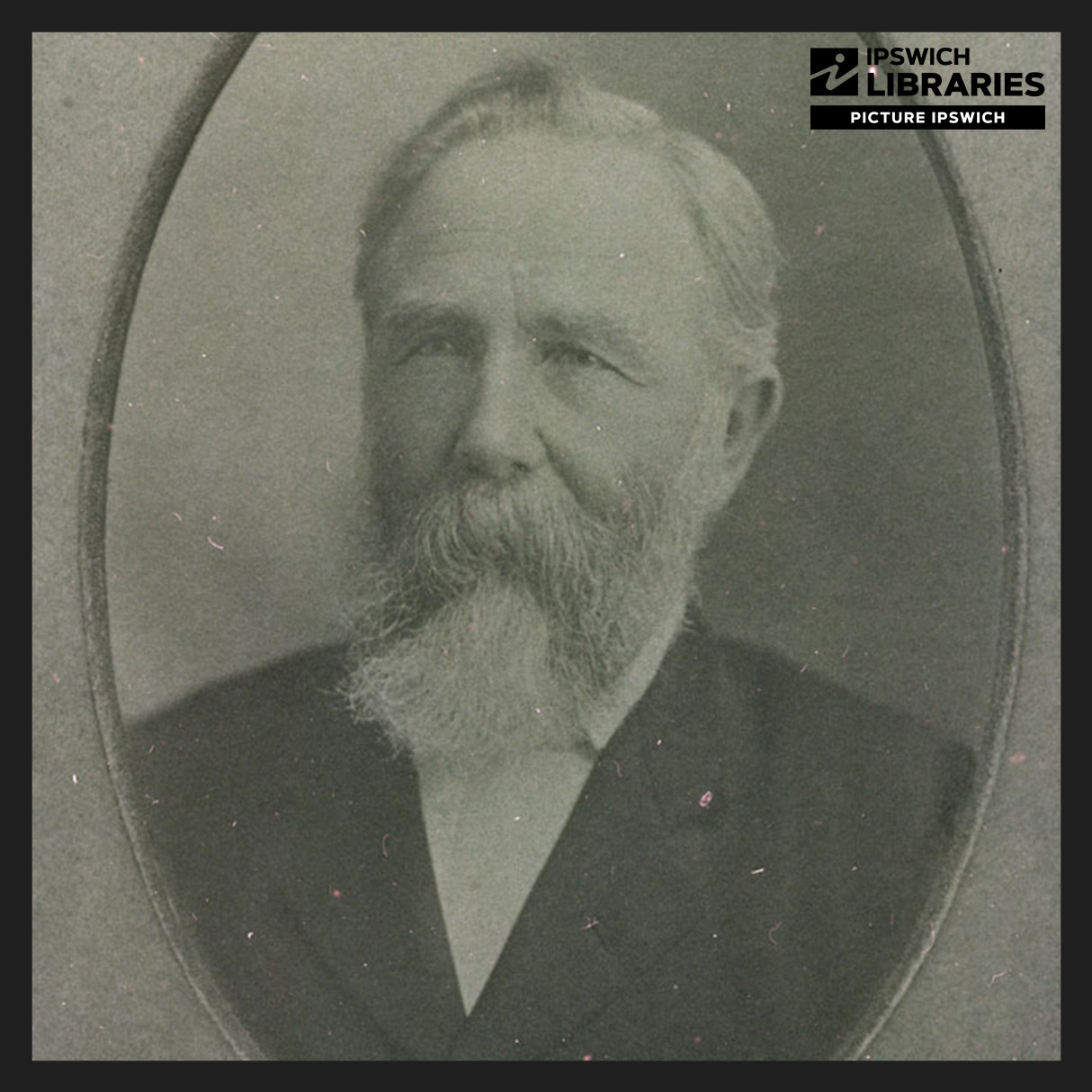 Thomas Baines