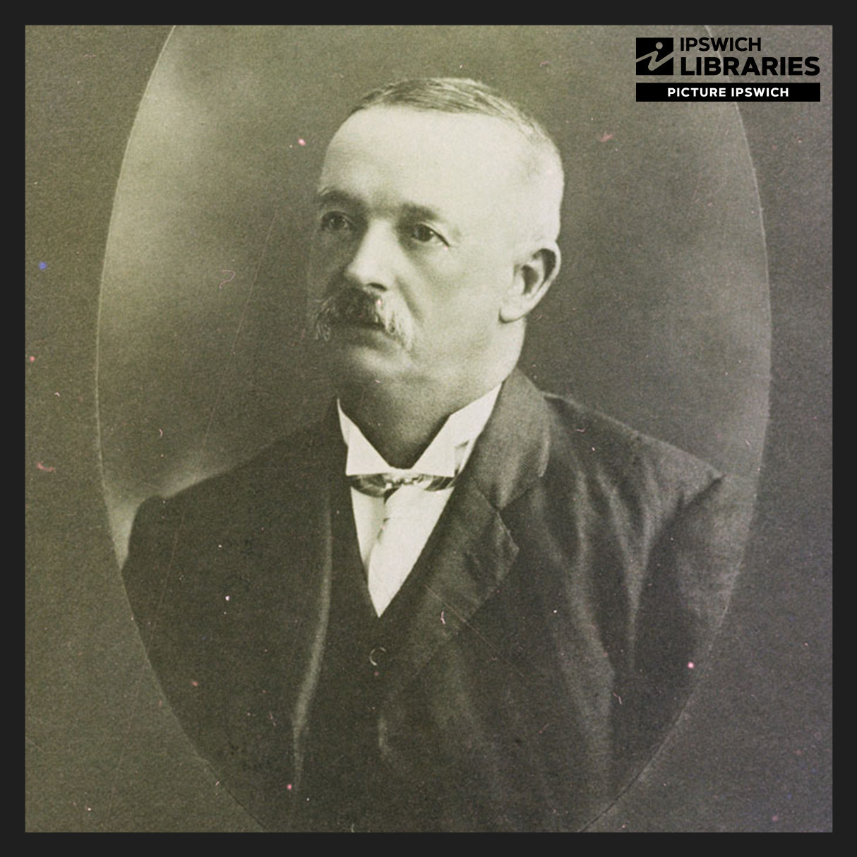 Rockley Battye