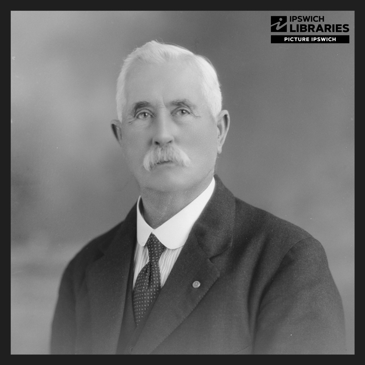 Oliver Perry