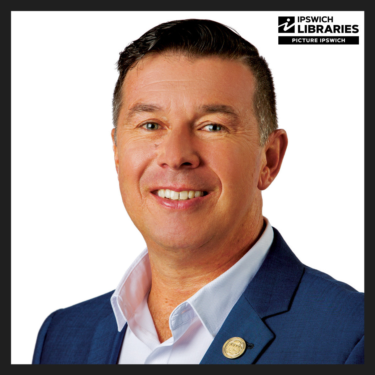 Andrew Antoniolli