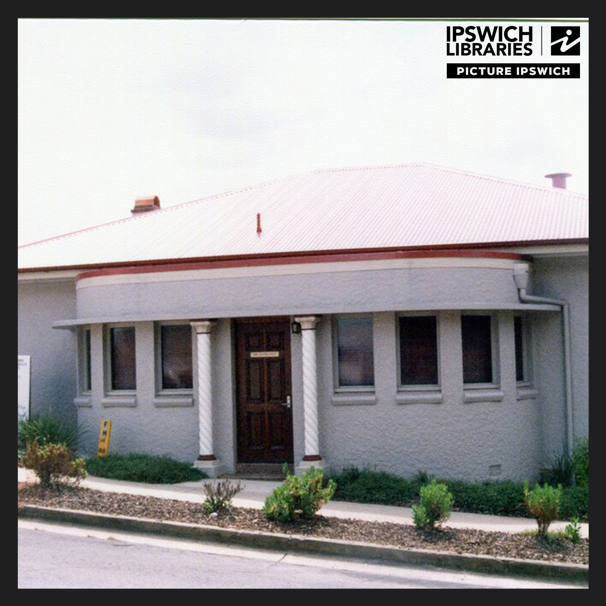 1998 Design, Heritage and Environment Awards