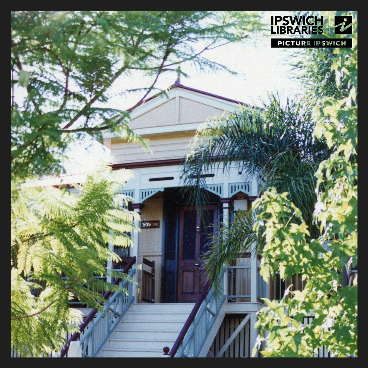 1997 Design, Heritage and Environment Awards