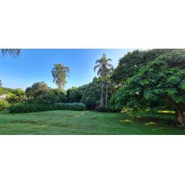 Claremont, 12 April 2022