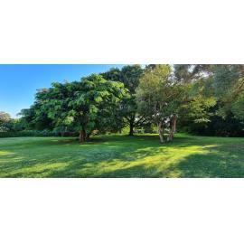 Claremont, Milford Street, Ipswich, 2022