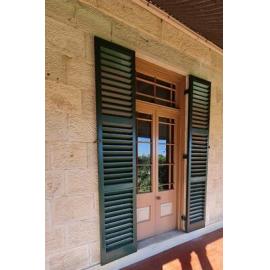 Claremont, Milford Street, Ipswich, 2022