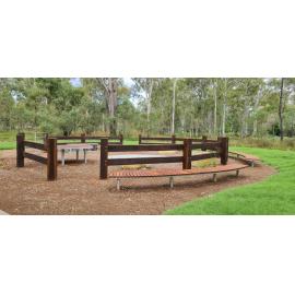 Hardings Paddock Kup Murri, 2022