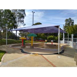 Leichhardt Community Swim Centre, 2022