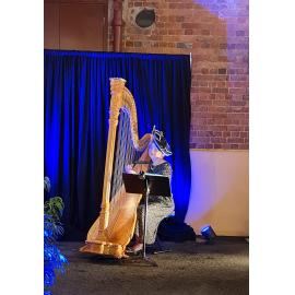 Galvanized Festival Launch 2022