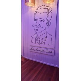 Galvanized Festival Launch, 2022