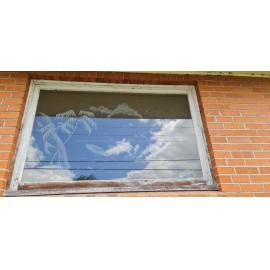 Griffith Road No 3 , Eastern Heights, 2022