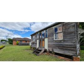 Griffith Road 3 , Eastern Heights, 2022