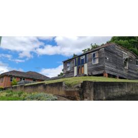 Griffith Road 3 , Eastern Heights, 2022