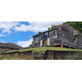 Griffith Road 3 , Eastern Heights, 2022