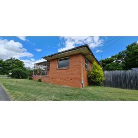 Griffith Road No 3 , Eastern Heights, 2022