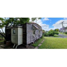 Griffith Road 3 Griffith Road, Eastern Heights, 2022