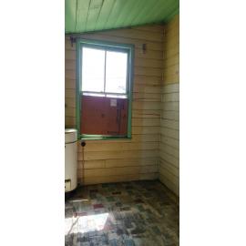 Griffith Road No 3, Eastern Heights, 2022