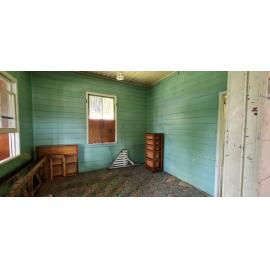Griffith Road No 3, Eastern Heights, 2022
